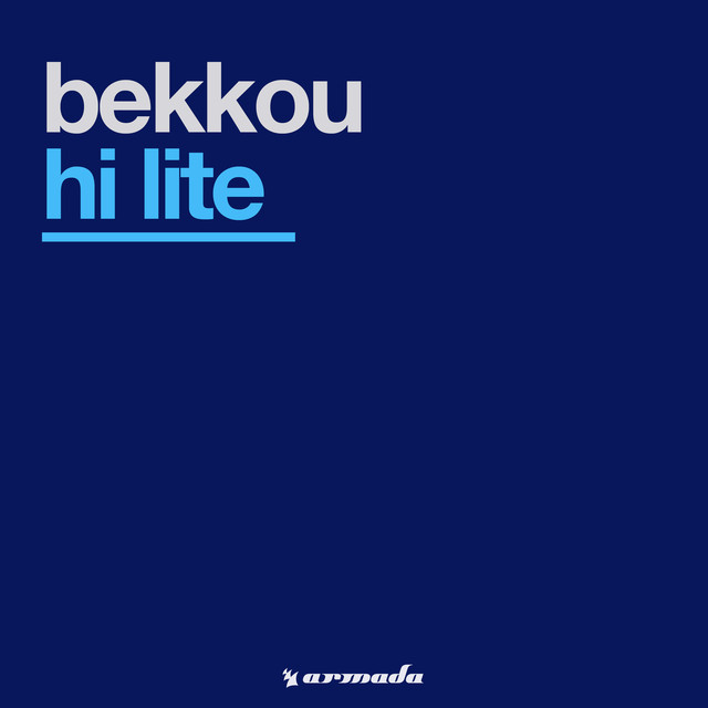 Bekkou Photo