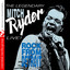 Live! Rock From Detroit (Digitally Remastered) cover