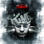 ShowTime cover