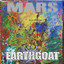 Mars Albumcover