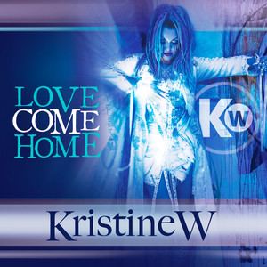 Love Come Home (Pt. 1) album
