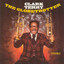 The Globetrotter cover