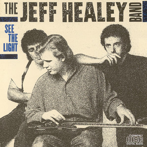 See the Light album