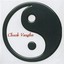 Chuck Vaughn Albumcover