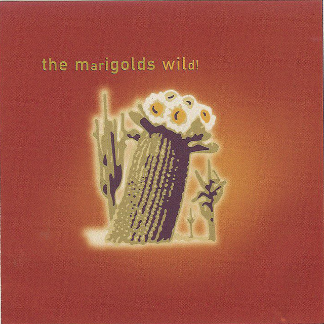 The Marigolds Photo