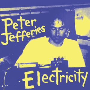 Electricity cover