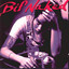 Bif Naked cover