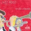 Top Jazz Standards: Jazz Mood Sifare Collection, Vol. 1 Albumcover