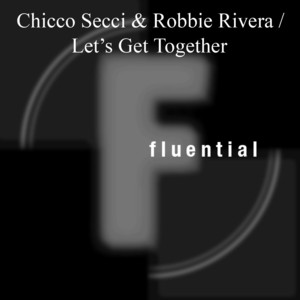 Chicco Secci & Robbie Rivera