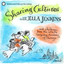 Sharing Cultures cover