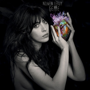 Gemme cover