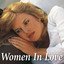 Women in Love cover