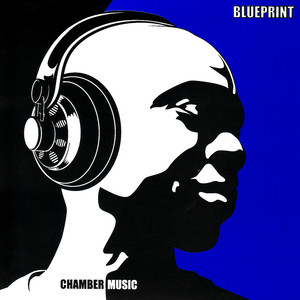 Chamber Music : Instrumental Album album