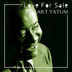 Love for Sale album