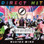 Direct Hit! - Hospital For Heroes