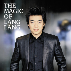 Keep Me In Your Heart For A While: Best of album