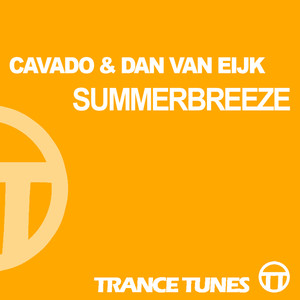 Covado & Dan Van Eijk