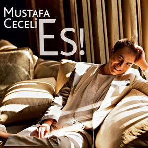 Es cover