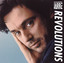 Revolutions cover