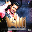 Valli Albumcover