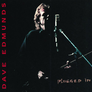 Plugged In cover