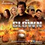 Der Clown - Payday (Tag der Vergeltung) [Die Originalmusik aus dem RTL Eventkino] Albumcover