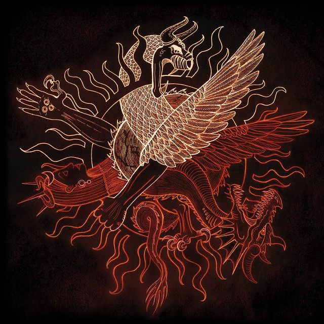 Deathkin Photo