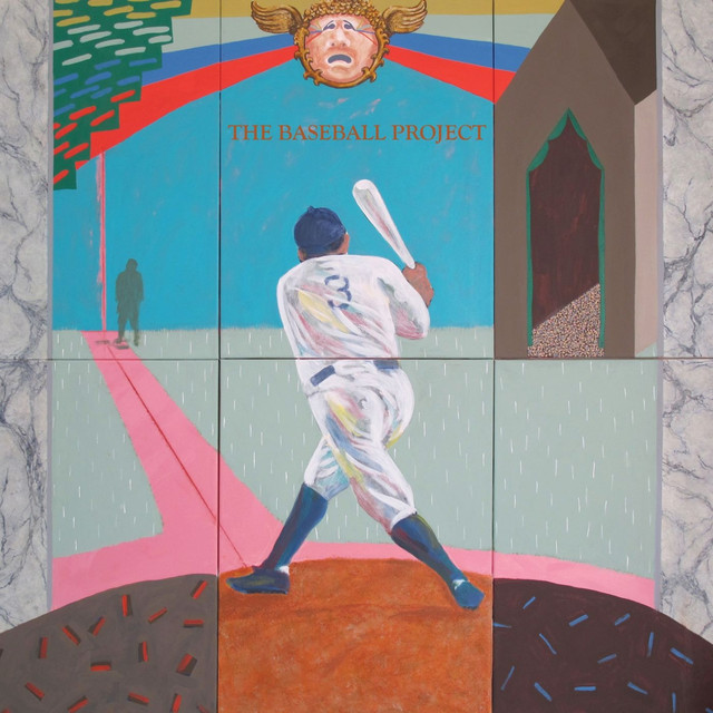 3rd cover