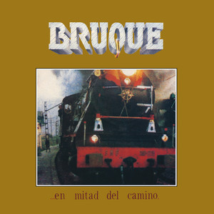 Beirut (live) cover