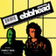 Ebbhead cover