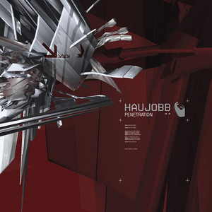 Penetration cover