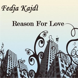 Fedja Kajdl