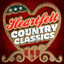 Heartfelt Country Classics cover