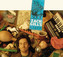 Stuff cover