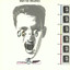 Mike + The Mechanics cover