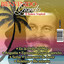 El Bolero Tropical cover