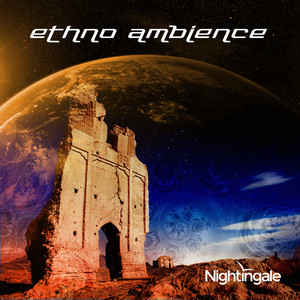 Ethno Ambience album