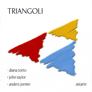 Triangoli album