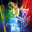 Decadence cover
