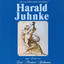 Singt Lieder von Carl Bellmann cover