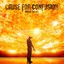 Behind The Sun Albumcover