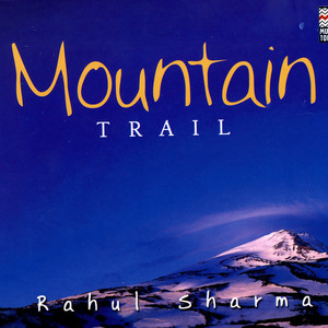 Mountain Trail album