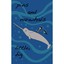 Pins and Narwhals Albumcover