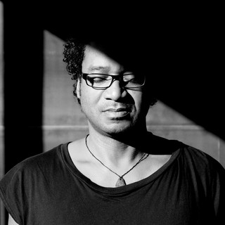Sterac Electronics Photo