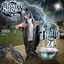 The Tonite Show with T-Nutty - Channel 24 St. cover