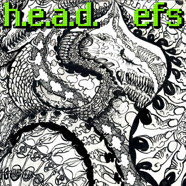 H.E.A.D. Photo
