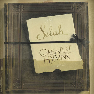 Greatest Hymns album