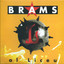 Brams al Liceu cover