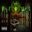 V.I.R.U.S Albumcover