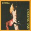 Storia Albumcover
